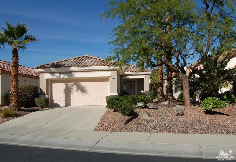 78656 Postbridge, Palm Desert, CA 92211