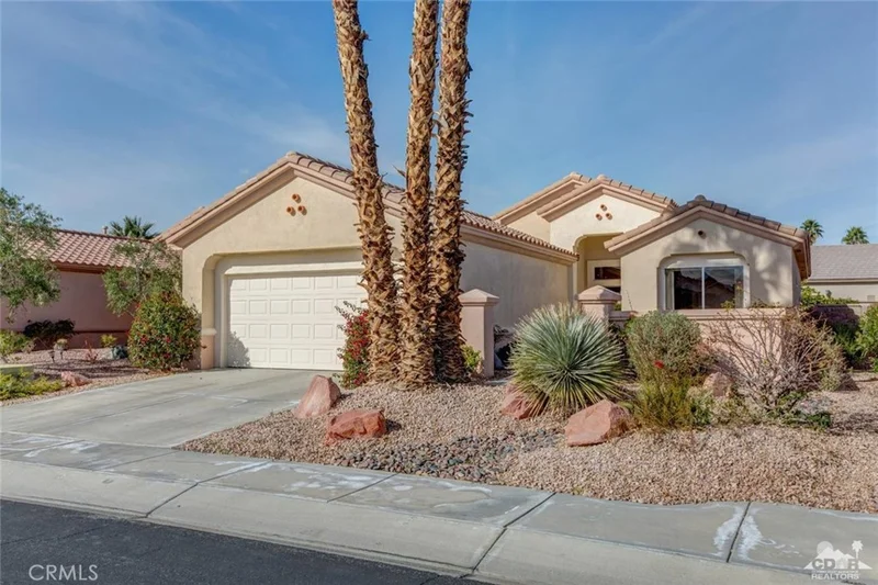 78814 Palm Tree, Palm Desert, CA 92211