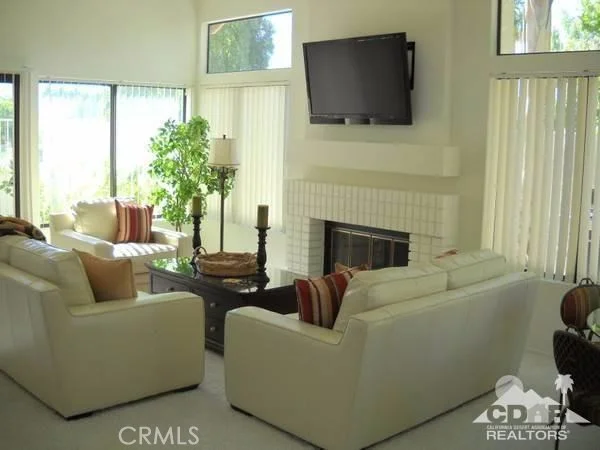85 Verde, Palm Desert, CA 92260