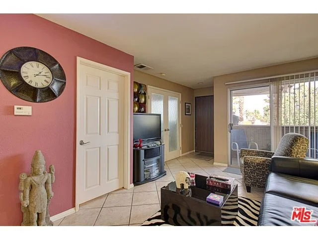 510 Villa #210, Palm Springs, CA 92262