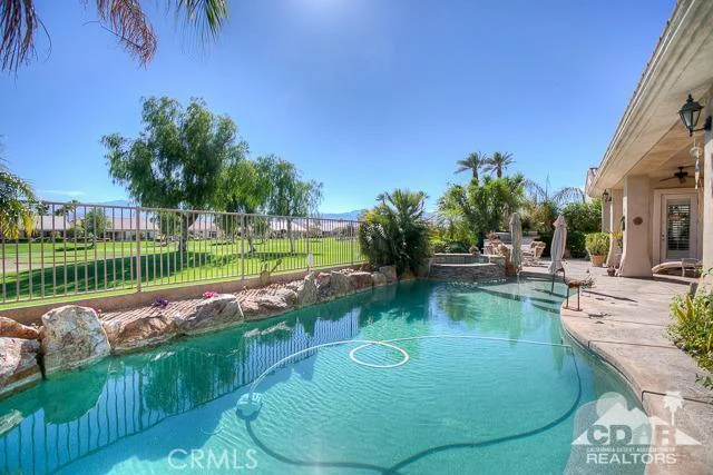 78225 Sunrise Canyon, Palm Desert, CA 92211