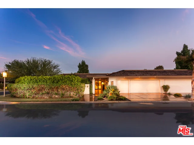 79 Princeton, Rancho Mirage, CA 92270