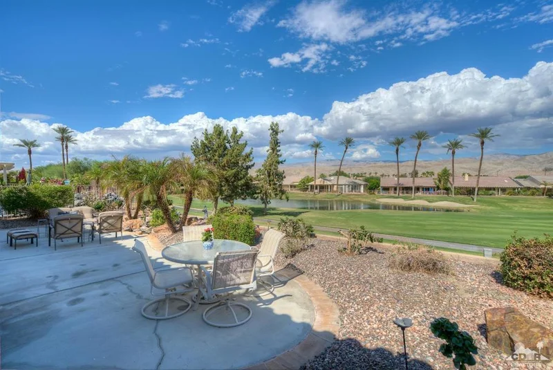 78574 Cimmaron, Palm Desert, CA 92211