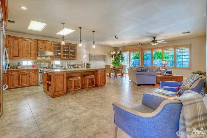 78643 Palm Tree, Palm Desert, CA 92211