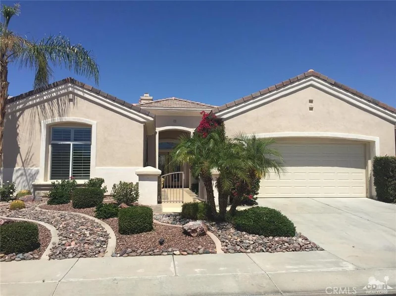 78628 Valley Vista, Palm Desert, CA 92211