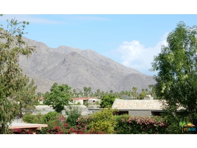 1050 Ramon #86, Palm Springs, CA 92264