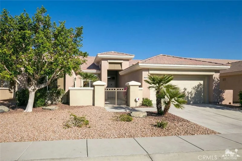 78178 Sunrise Canyon, Palm Desert, CA 92211