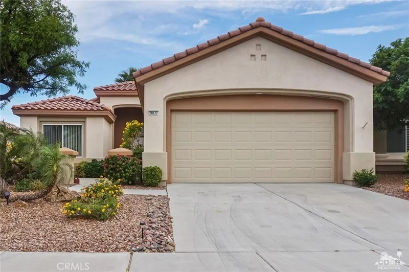 78177 Vinewood, Palm Desert, CA 92211