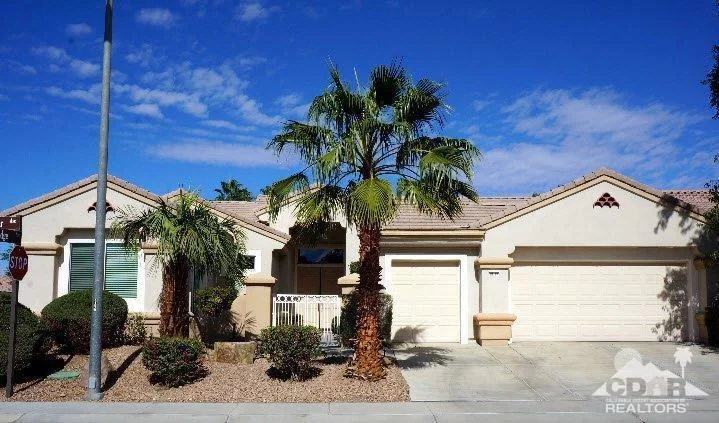 78194 Grape Arbor, Palm Desert, CA 92211