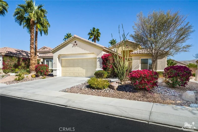 78688 Rainswept, Palm Desert, CA 92211