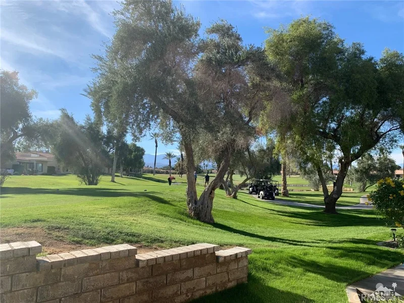 41920 Preston Trail, Palm Desert, CA 92211
