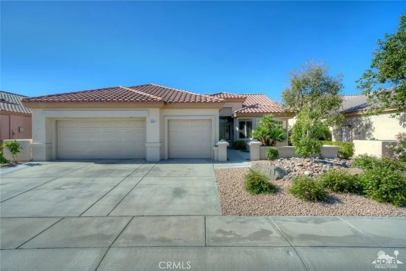 78925 Oasis Spring, Palm Desert, CA 92211