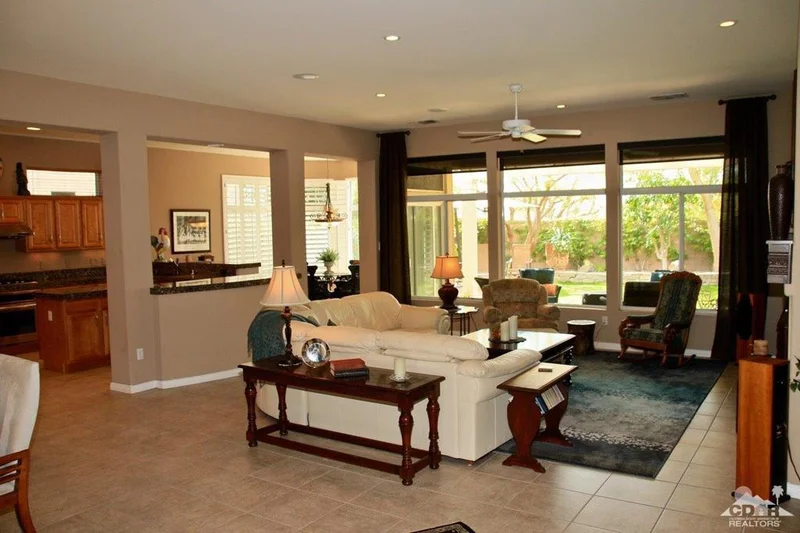 78933 Falsetto, Palm Desert, CA 92211