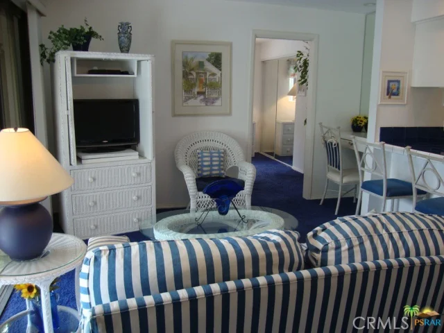 1895 Via Miraleste #1526, Palm Springs, CA 92262