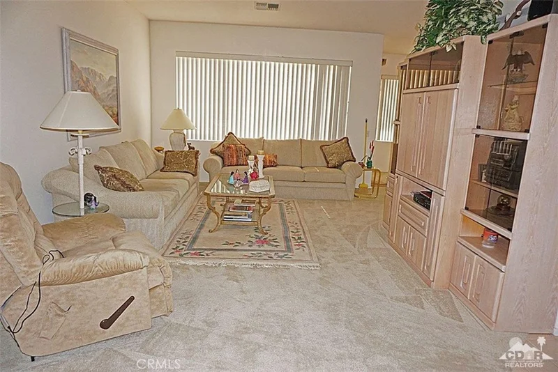 78011 Allegro, Palm Desert, CA 92211