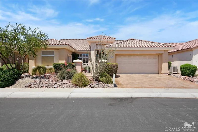 78270 Gray Hawk, Palm Desert, CA 92211