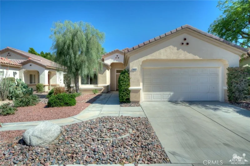 78176 Kistler, Palm Desert, CA 92211