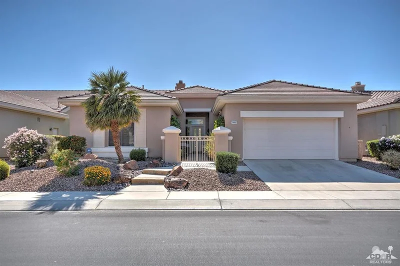 78957 Falsetto, Palm Desert, CA 92211