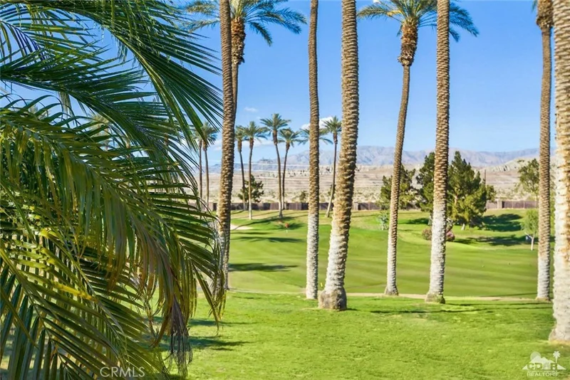 78356 Hollister, Palm Desert, CA 92211