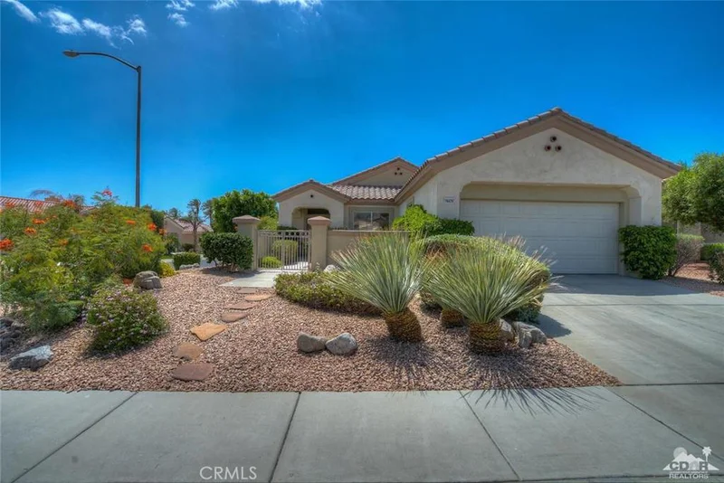 78429 Kistler, Palm Desert, CA 92211