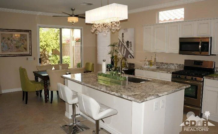 78334 Brookhaven, Palm Desert, CA 92211