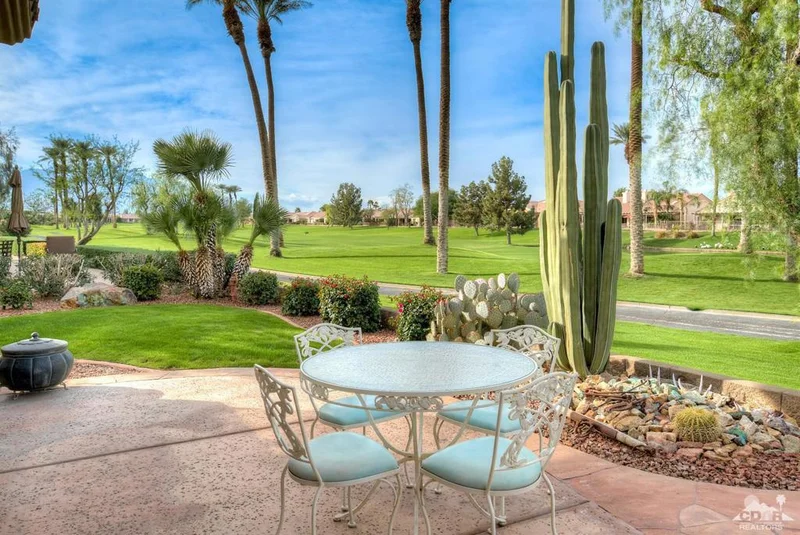 78322 Kensington, Palm Desert, CA 92211