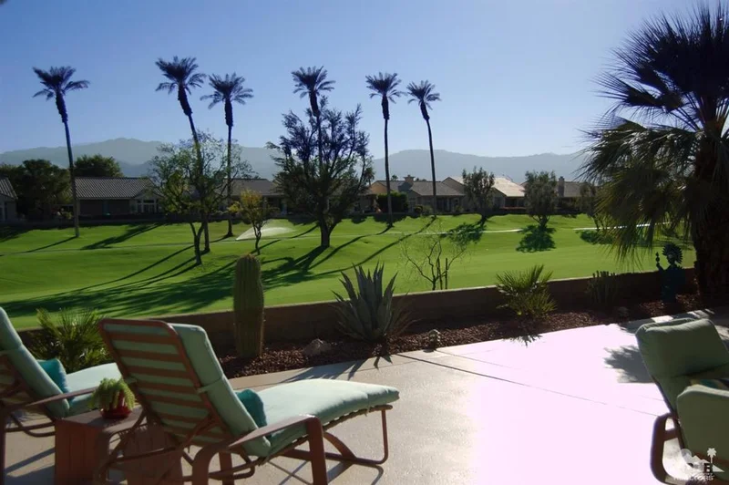 78679 Putting Green, Palm Desert, CA 92211