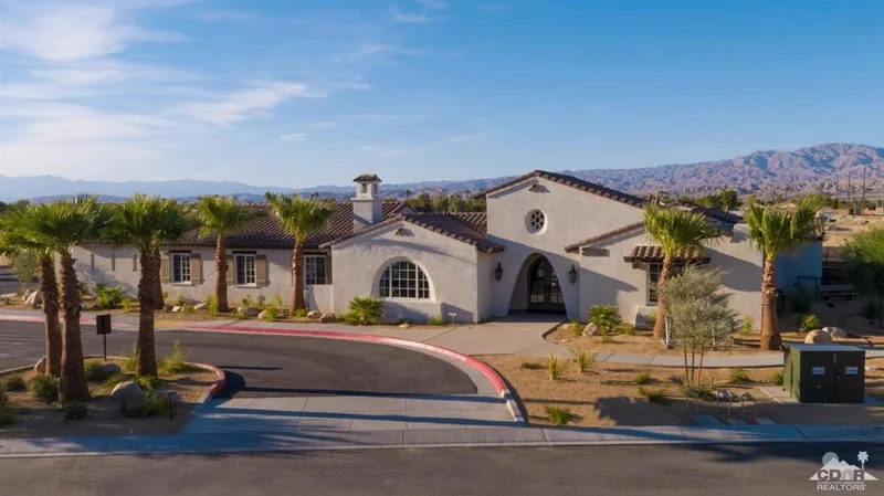 78820 Amare, Palm Desert, CA 92211