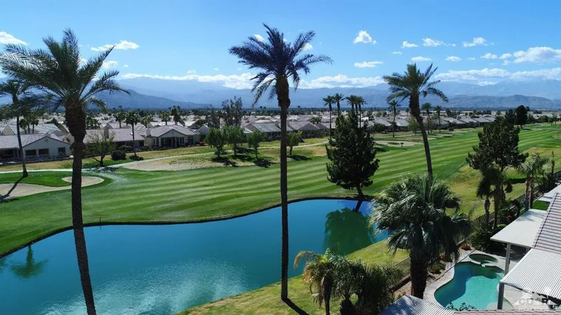 78355 Sunrise Canyon, Palm Desert, CA 92211