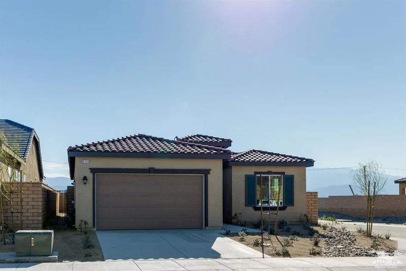 85403 Campana, Indio, CA 92203