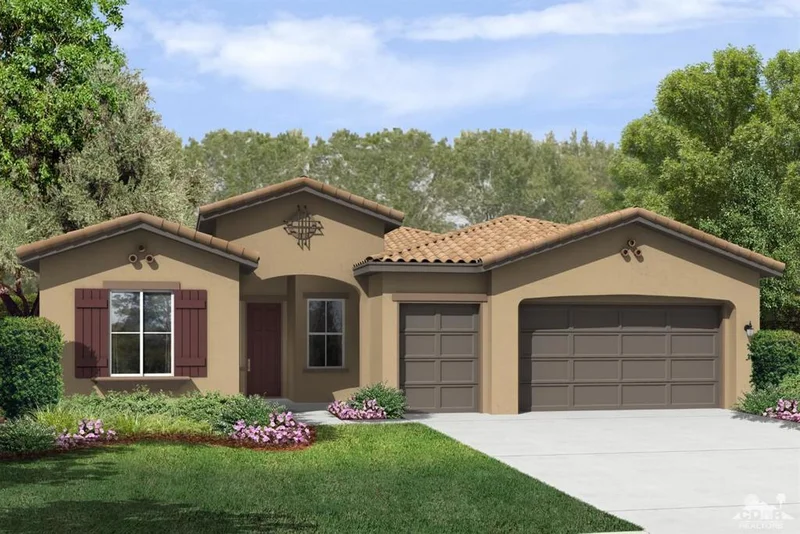 85750 Molvena, Indio, CA 92203