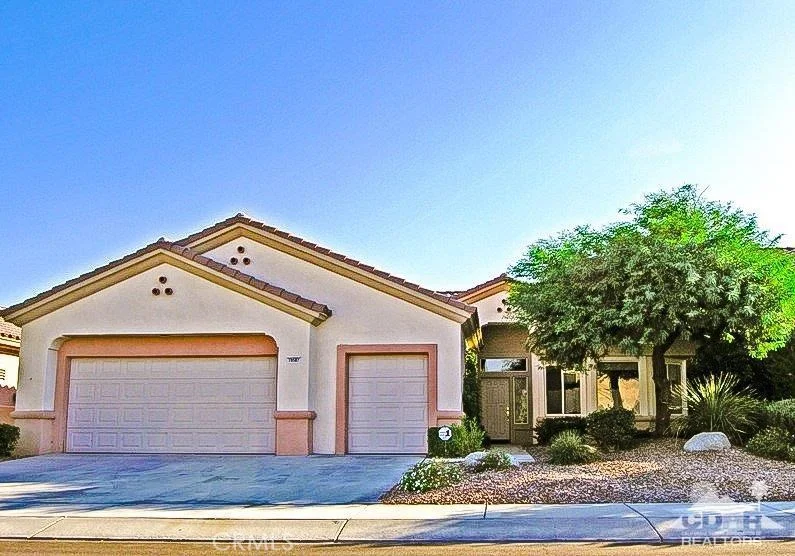 78587 Platinum, Palm Desert, CA 92211