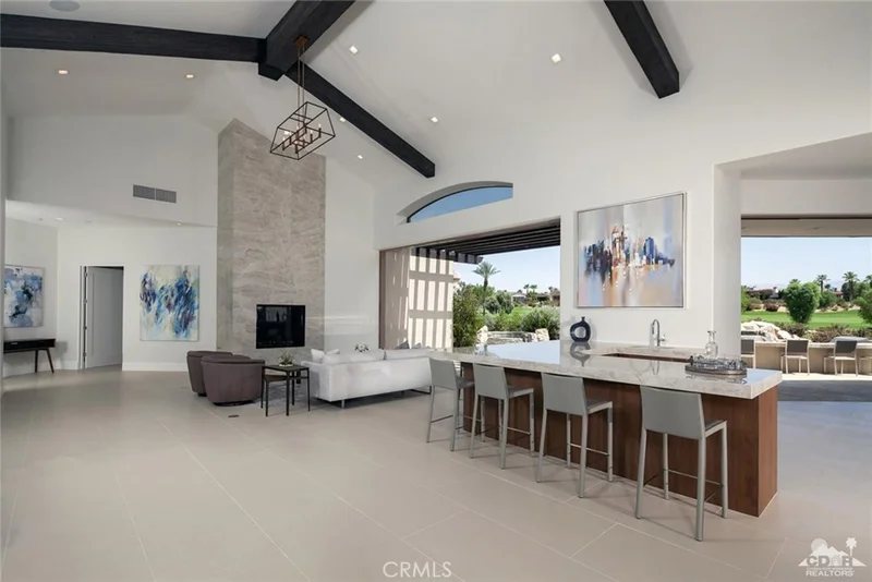 43208 Via Siena, Indian Wells, CA 92210