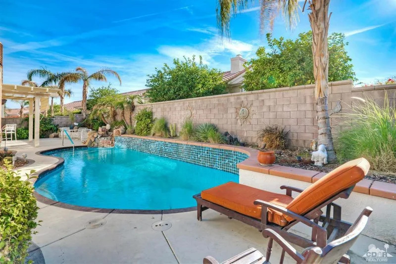78507 Links, Palm Desert, CA 92211