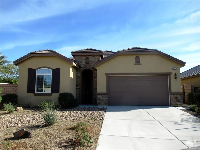 42826 Portezza, Indio, CA 92203