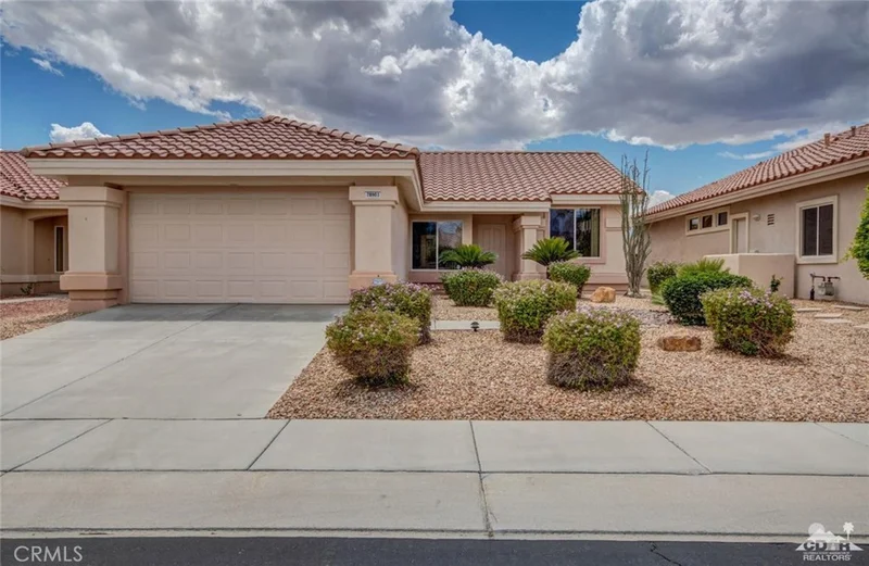 78903 Waterford, Palm Desert, CA 92211