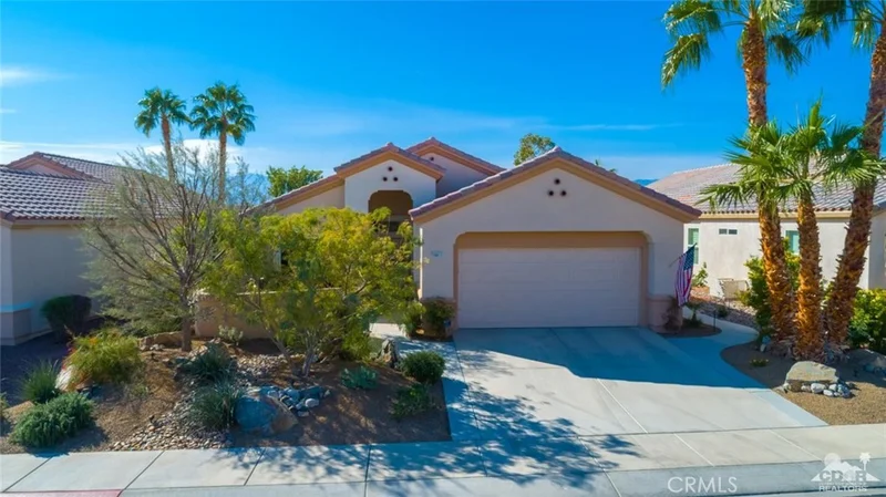 78911 Stansbury, Palm Desert, CA 92211
