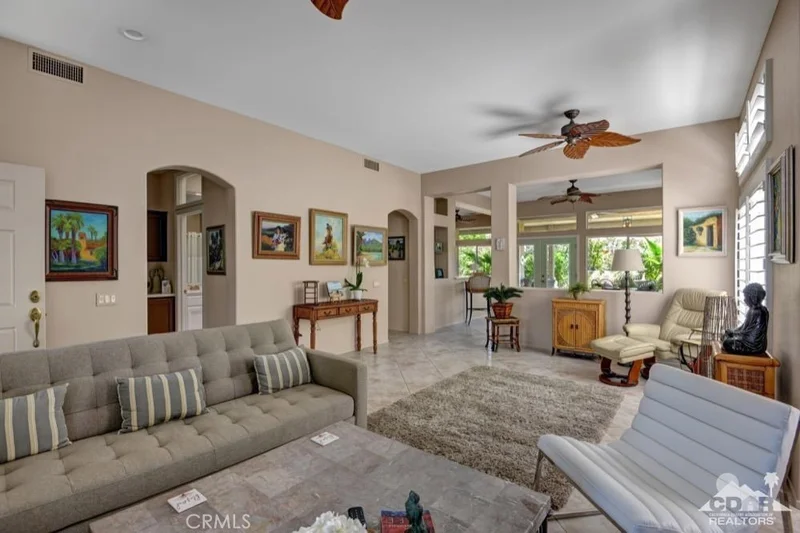 78564 Bougainvillea, Palm Desert, CA 92211