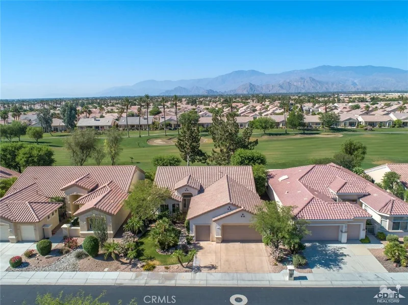78305 Sunrise Canyon, Palm Desert, CA 92211