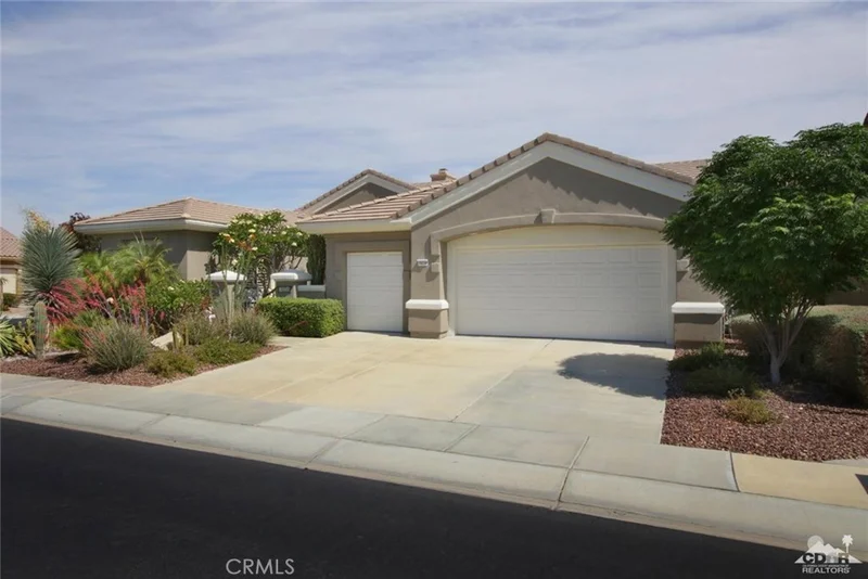 78258 Quail, Palm Desert, CA 92211