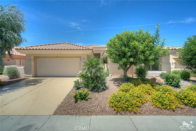 78912 Fountain Hills, Palm Desert, CA 92211