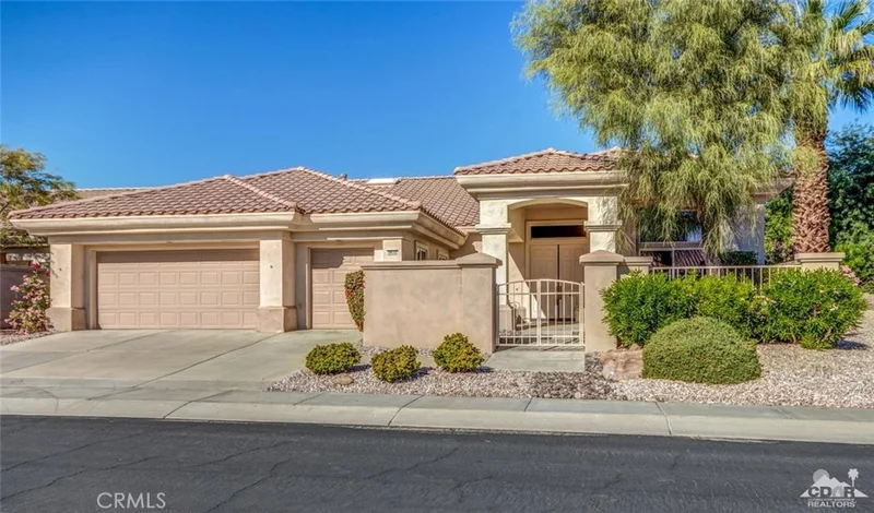 78632 Crystal Falls, Palm Desert, CA 92211