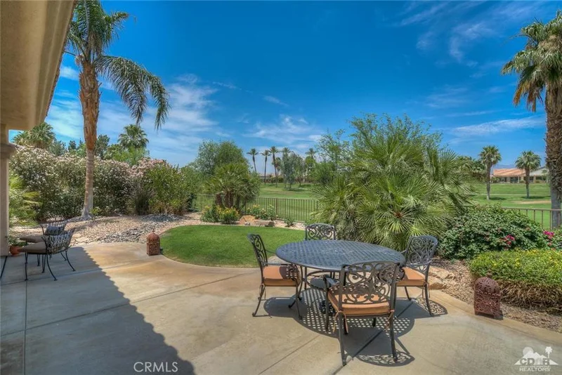 78550 Sunrise Mountain, Palm Desert, CA 92211