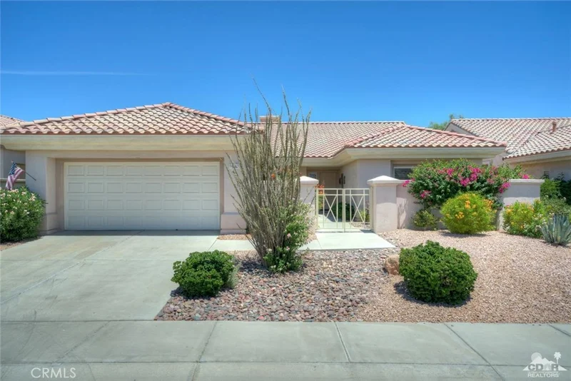 78592 Autumn, Palm Desert, CA 92211