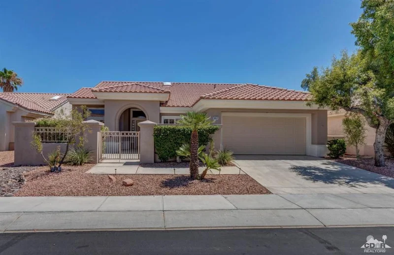 78537 Purple Sagebrush, Palm Desert, CA 92211