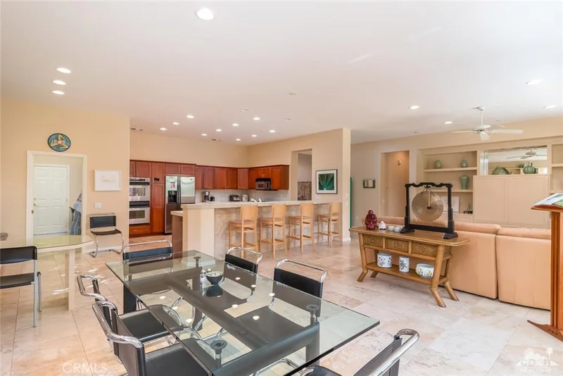 78616 Iron Bark, Palm Desert, CA 92211