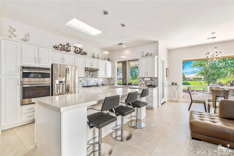78683 Golden Reed, Palm Desert, CA 92211