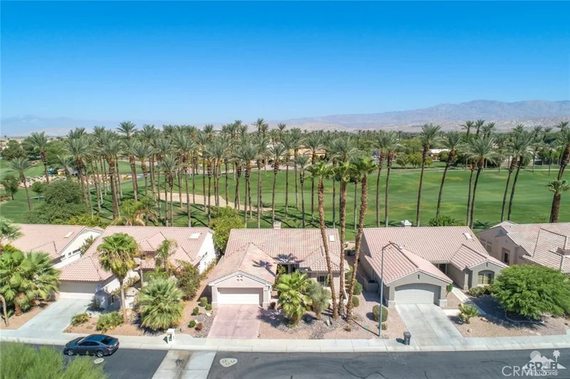78666 Gorham, Palm Desert, CA 92211