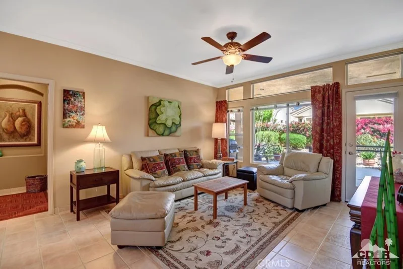 78080 Jalousie, Palm Desert, CA 92211