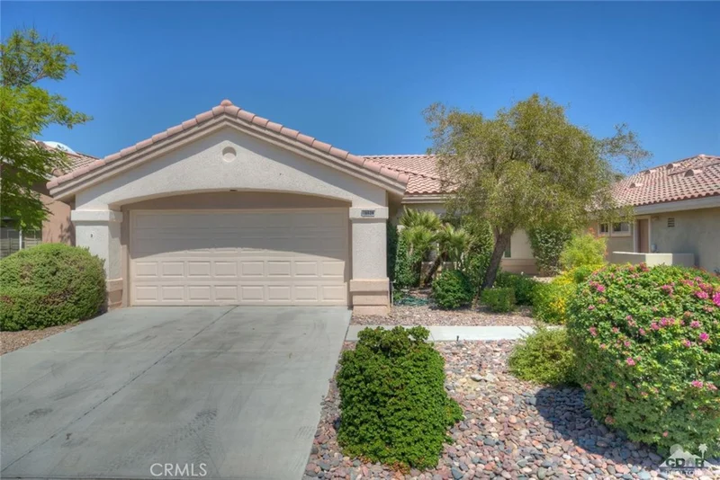 78920 Champagne, Palm Desert, CA 92211